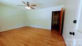 534 Westside Terrace - Photo 5