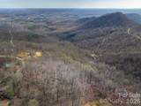 00 Pinnacle Parkway - Photo 1