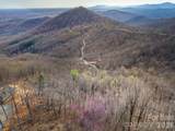 00 Pinnacle Parkway - Photo 2