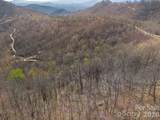 00 Pinnacle Parkway - Photo 3