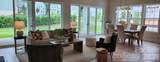 15755 Sweet Virginia Lane - Photo 3