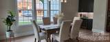 15755 Sweet Virginia Lane - Photo 4