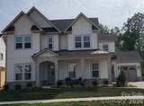 13654 Glennmayes Drive - Photo 1