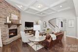1406 Torrens Drive - Photo 11