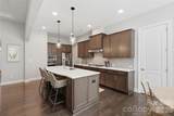 1406 Torrens Drive - Photo 15