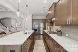 1406 Torrens Drive - Photo 16