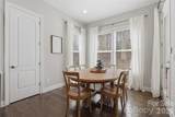 1406 Torrens Drive - Photo 19