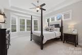 1406 Torrens Drive - Photo 20