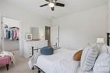 1406 Torrens Drive - Photo 32