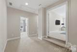 1406 Torrens Drive - Photo 33