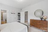 1406 Torrens Drive - Photo 35