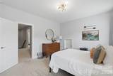 1406 Torrens Drive - Photo 36