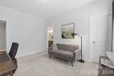 1406 Torrens Drive - Photo 39