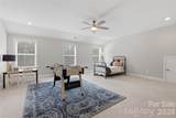 1406 Torrens Drive - Photo 40