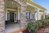1406 Torrens Drive - Photo 5
