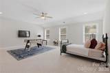 1406 Torrens Drive - Photo 41