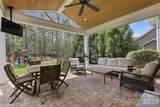 1406 Torrens Drive - Photo 42