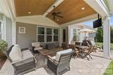 1406 Torrens Drive - Photo 43