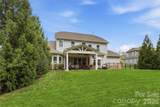 1406 Torrens Drive - Photo 44