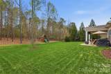 1406 Torrens Drive - Photo 45