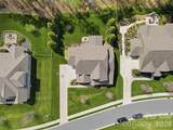 1406 Torrens Drive - Photo 47