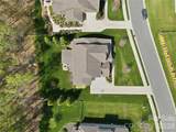 1406 Torrens Drive - Photo 48