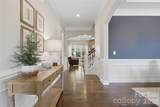 1406 Torrens Drive - Photo 6