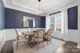 1406 Torrens Drive - Photo 8