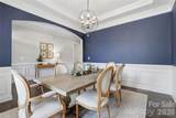 1406 Torrens Drive - Photo 9