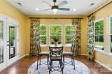 2604 Mchanna Point - Photo 19