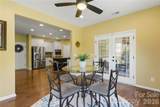 2604 Mchanna Point - Photo 20