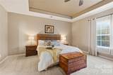 2604 Mchanna Point - Photo 21