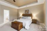 2604 Mchanna Point - Photo 22