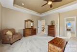 2604 Mchanna Point - Photo 23