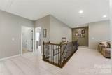2604 Mchanna Point - Photo 26