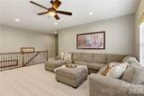 2604 Mchanna Point - Photo 27