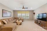 2604 Mchanna Point - Photo 28