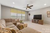 2604 Mchanna Point - Photo 29