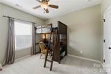 2604 Mchanna Point - Photo 30