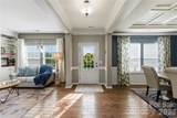 2604 Mchanna Point - Photo 4