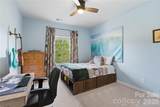 2604 Mchanna Point - Photo 31