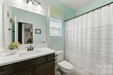 2604 Mchanna Point - Photo 32