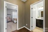 2604 Mchanna Point - Photo 33