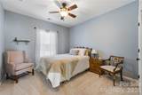 2604 Mchanna Point - Photo 34