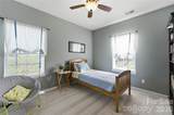 2604 Mchanna Point - Photo 35