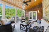 2604 Mchanna Point - Photo 37