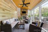 2604 Mchanna Point - Photo 38