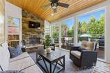 2604 Mchanna Point - Photo 39