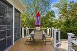 2604 Mchanna Point - Photo 40