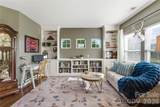 2604 Mchanna Point - Photo 5